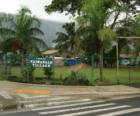 Waimanalo Village