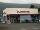 L&L Drive-Inn