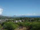 Ocean View