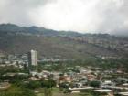 From Hill
