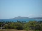 Hawaii Kai