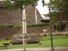 Kalihi Union Church