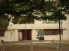 Farrington High School