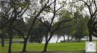 Beautiful La Mirada Regional Park, 100 acres of recreational facilities, pool, tennis & handball courts, lake, frisbee course and more. 