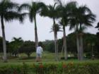 Olomana Golf Course
