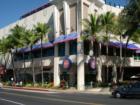 Dave & Busters