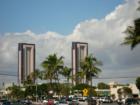 Kakaako