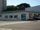 Harry's Cafe