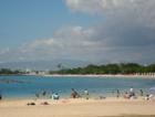 Taken from Magic Island
