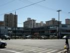 University and Beretania