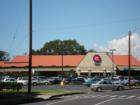 Star Market