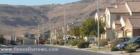 Sierra Madre is located in the Southwest Foothills of the Las Vegas Valley.  It offers peek-a-boo views of the Mountains.