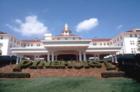 Pinehurst Resort