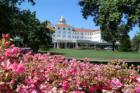 The Carolina Hotel