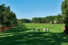 Pinehurst No. 2