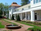 The Spa at Pinehurst