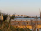 Daytona Beach Bridges