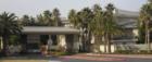Vistana is a Guard Gated Condomium Community located in the Southwest Las Vegas Valley.  Close to hospitals and 215/Durango.  Minutes to the strip and airport.