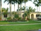 Humble west Boca Raton home in working class neighborhood.