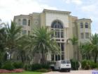 Boca Raton waterfront 'mini-mansion'. 