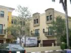 Luxury Townhouse is excellent location and extra dock space.. sold for just over a cool 1.2 million in 2006.