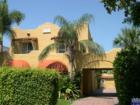 Old, historic style home in Flamingo Park, West Palm Beach.. just a few blocks west of the Intracoastal Waterway.