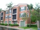 Condo conversions near the Wellington Green Mall.