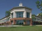 Ft. Smith Convention Center
