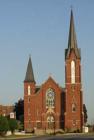 Immaculate Conception Church