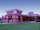 Ft. Smith Regional Airport
