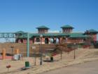 Harry E. Kelly Riverfront Park