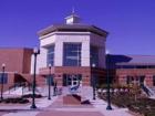 Arkansas Best Performing Arts Center