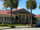 Miami Shores Village Hall