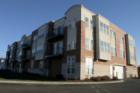 Essex Place Est 2005