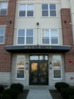 104 East 11th Avenue