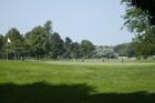Fox Bend Golf Course