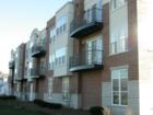 Essex Place 