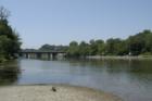 Fox River