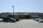 Kendall 10 Movie Theater