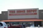Oswego Shopping