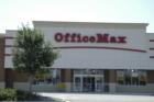 Oswego Shopping-Office Max