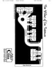 Plat