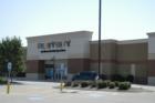 Oswego Shopping - Party City