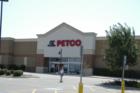 Oswego Shopping - Petco