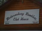 Used For Saturday Morning Gut Busting Breakfasts, Wedding Receptions And Reunions! Next To Cary Lake On The Wiley Road!