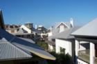 Rosemary Beach, 30A