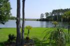 Moss Creek Plantation