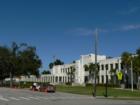 Miami Shores Elementary School