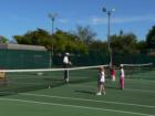Miami Shores Tennis Center