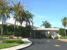 Miami Shores Country Club